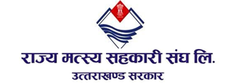 Fisheries Co-operative logo