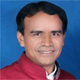 Cabinet Minister
