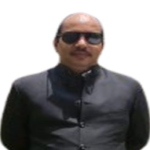 Managing Director
