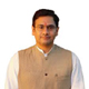 Fisheries Minister