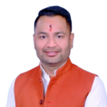 Vice Chairman